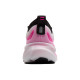 Brooks Glycerin 23